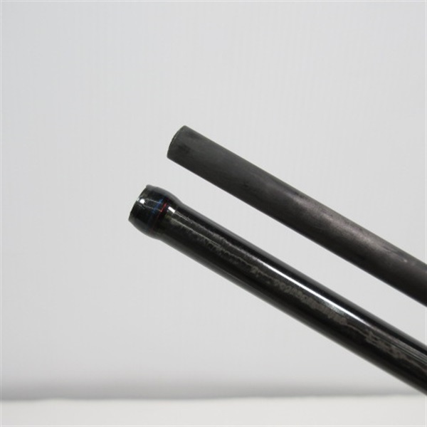 １９スコーピオン１６５２―Ｒ２